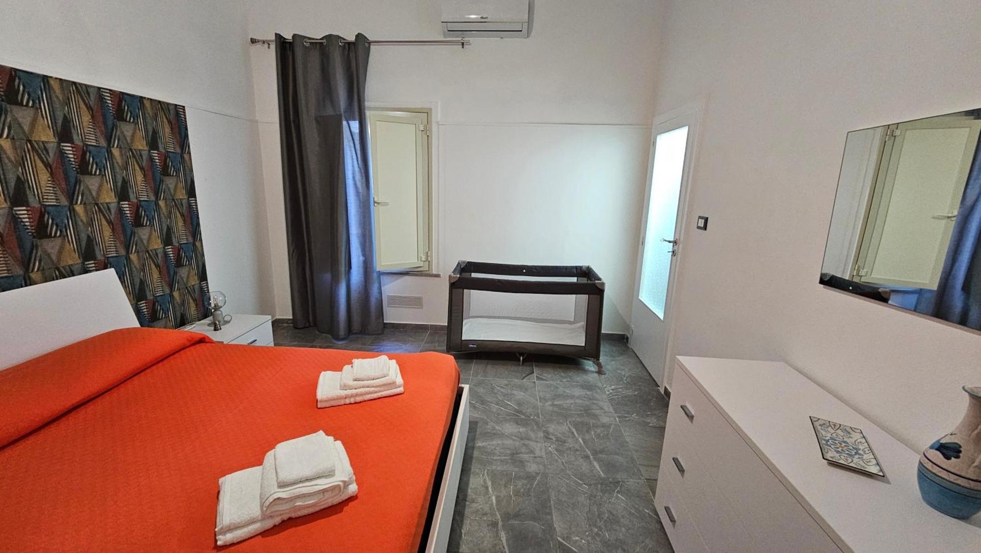 Al Ciliegio Bianco Villa Szirakúza Kültér fotó